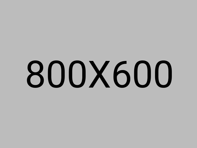 <i class='flaticon-house'></i><h4>Mechanical Engineering</h4>